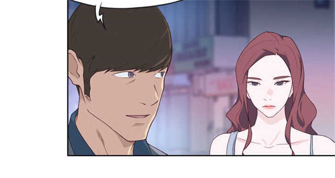 第42话50