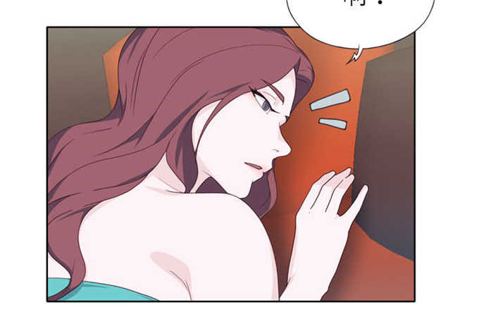 第48话21