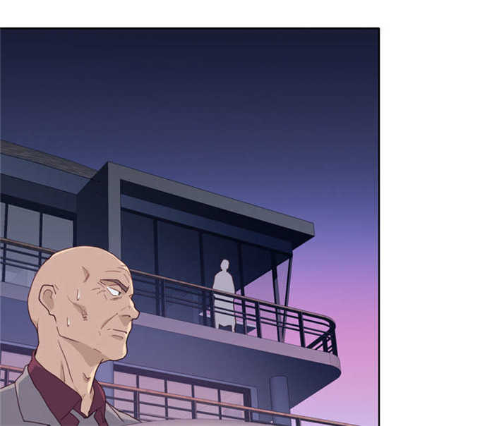 第55话19