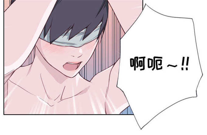 第42话13