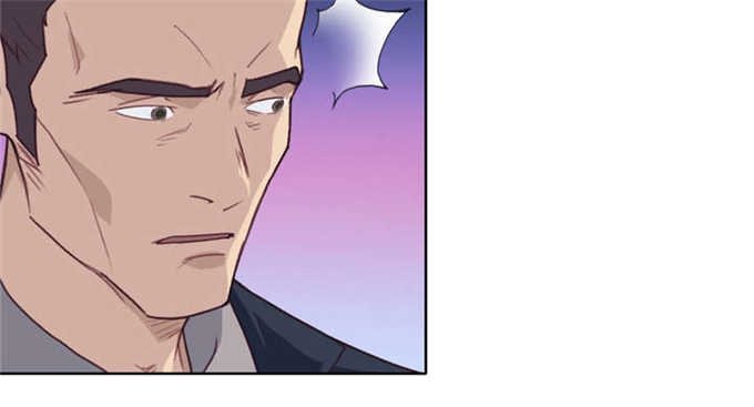 第43话18