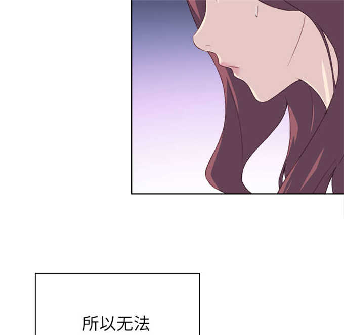 第45话44