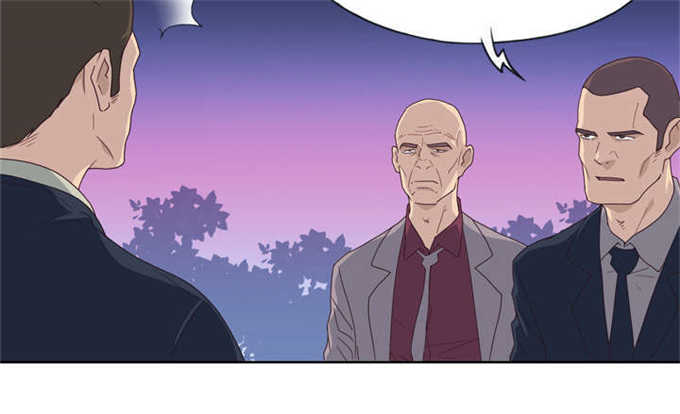 第54话16