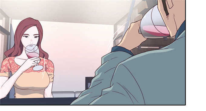 第50话14