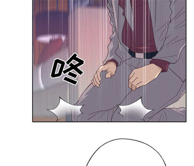 第54话32