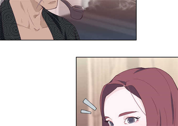 第44话18