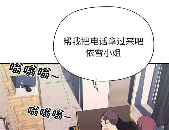 第47话30