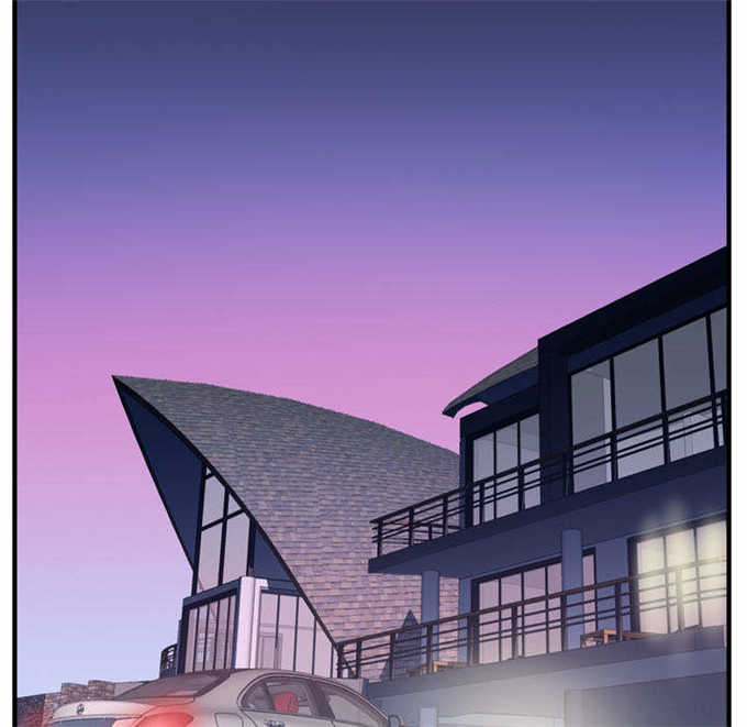第54话11