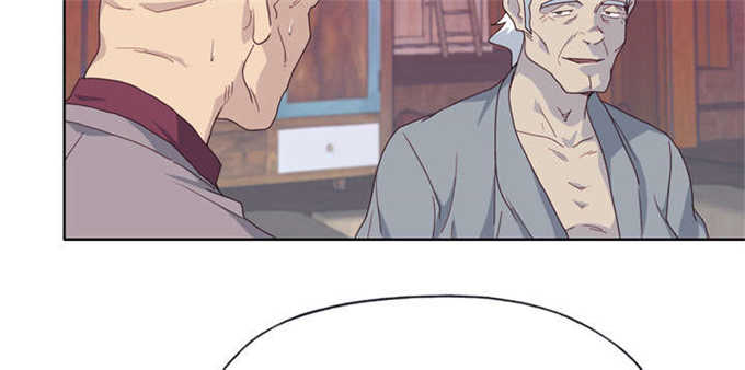 第55话9