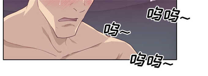 第45话51