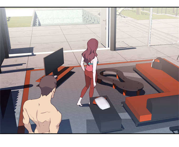 第48话2