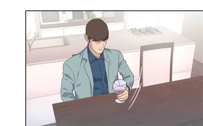 第50话15