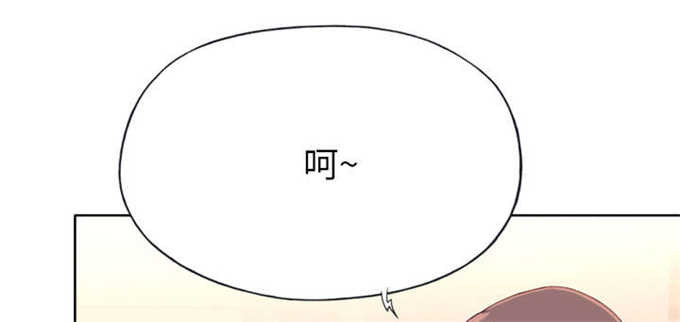 第46话40