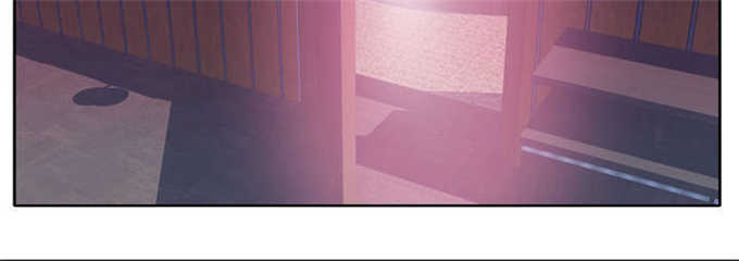 第55话38