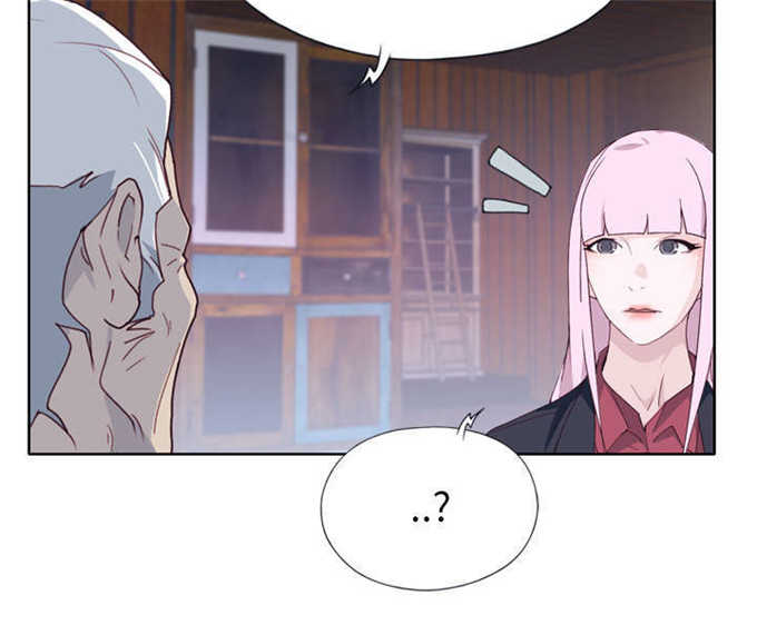 第53话52