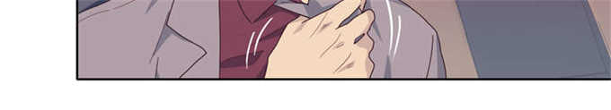 第55话27