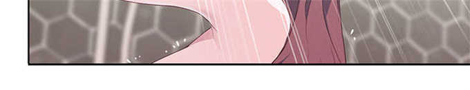 第56话5