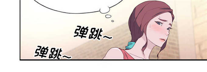 第45话32
