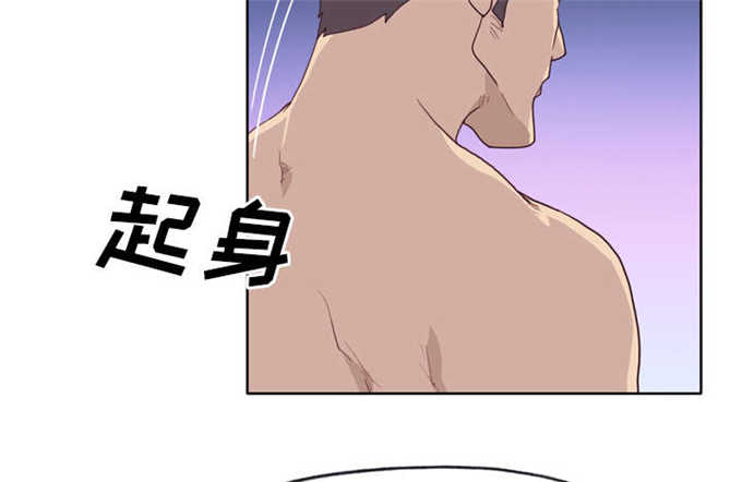 第46话12