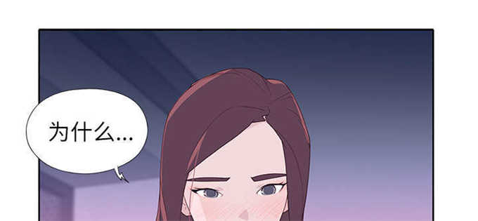 第56话35