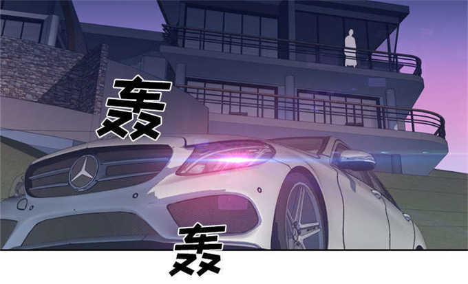 第55话23