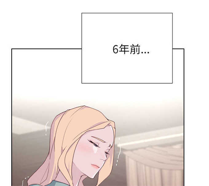 第51话40