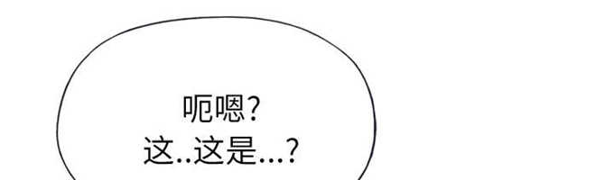 第46话19
