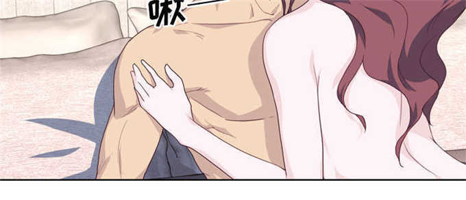第50话45