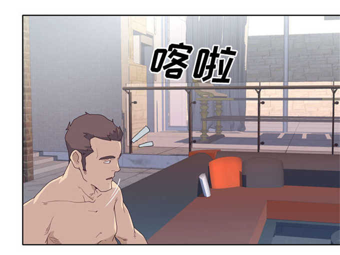 第49话5