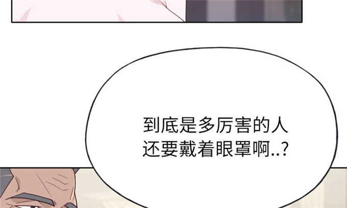 第42话34