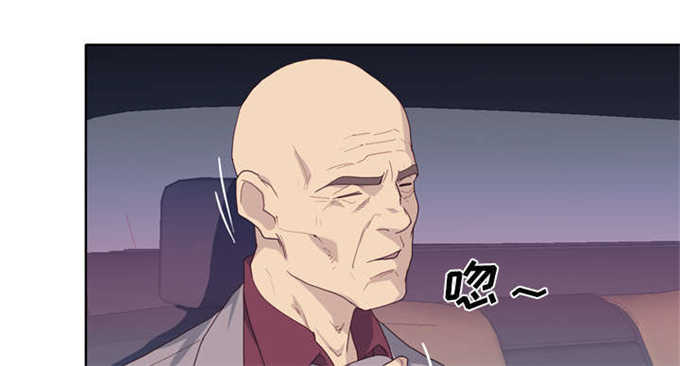 第55话26