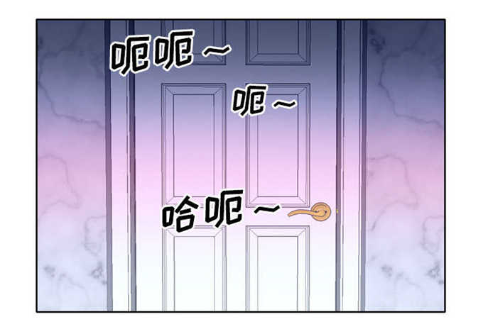 第45话36