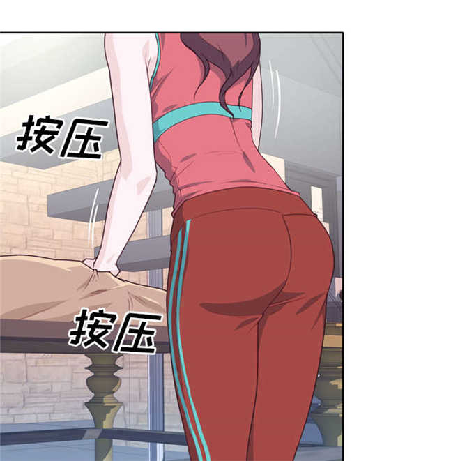 第45话23