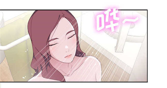 第50话25