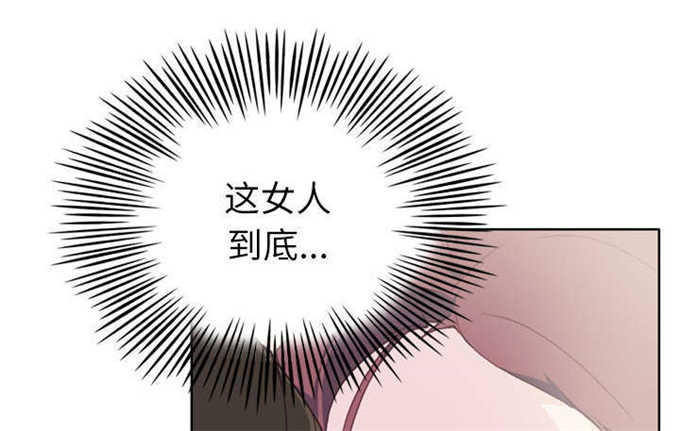 第51话19