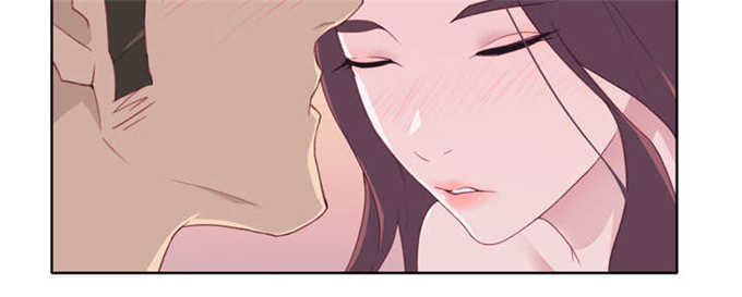 第50话39