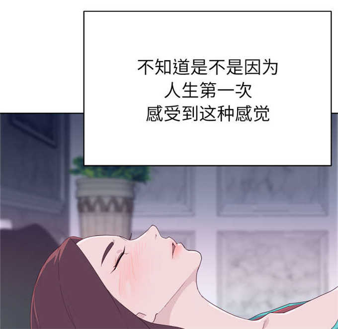 第46话26