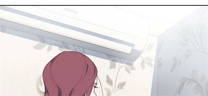 第43话36