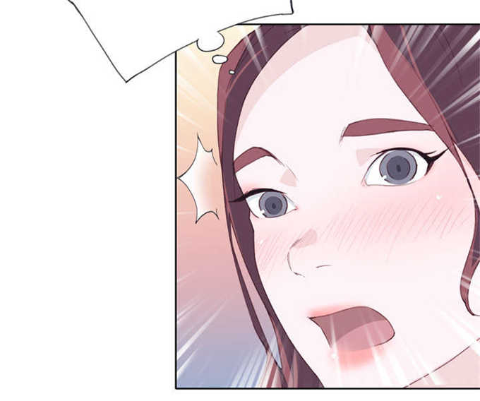 第44话45