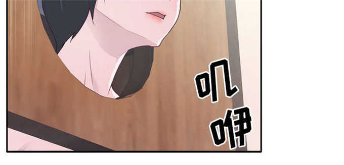 第42话7