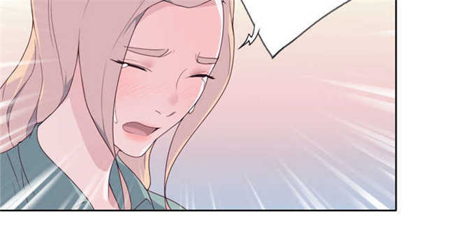 第51话47