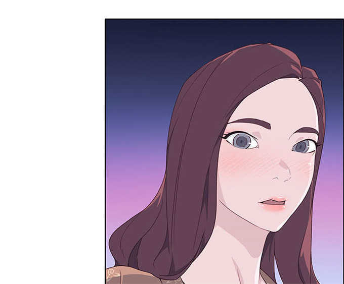 第56话31
