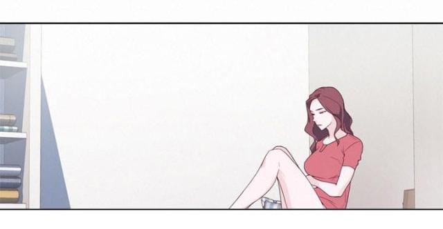 第31话4
