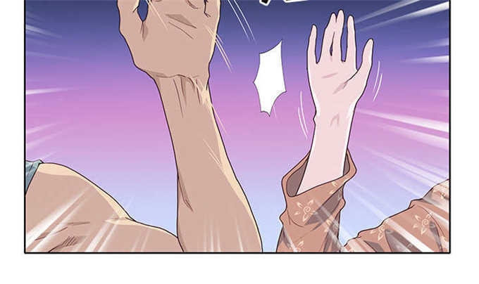 第56话30