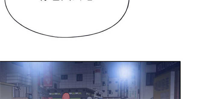 第42话55
