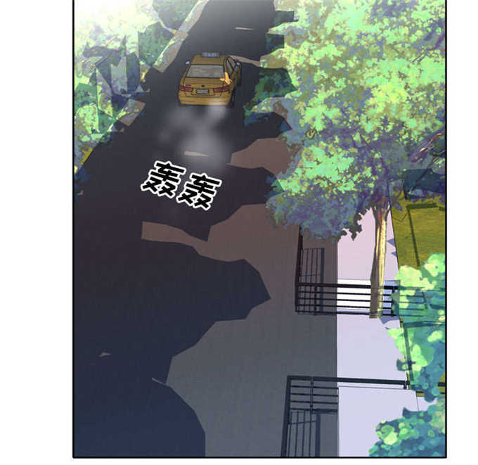 第49话22
