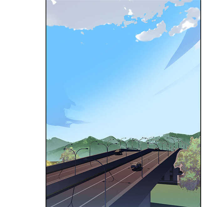 第57话22