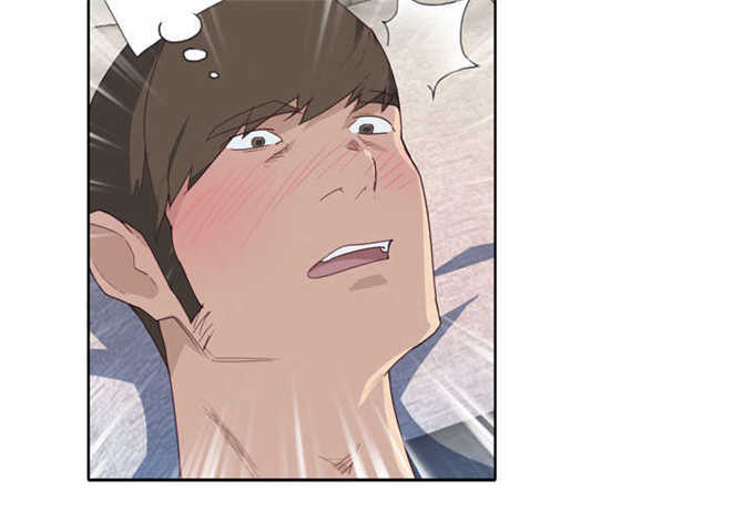 第51话2