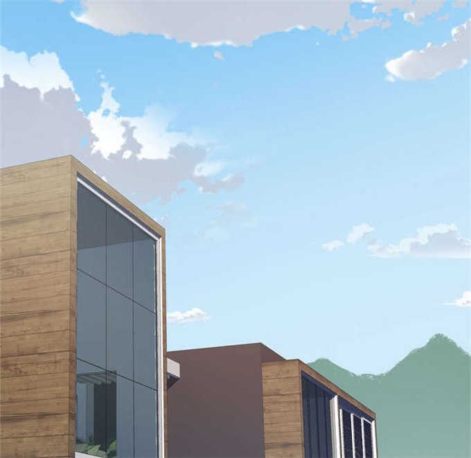 第44话1