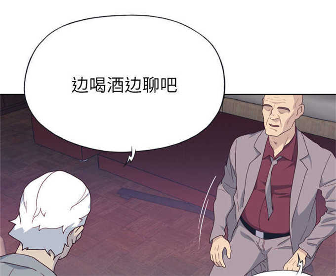 第54话45
